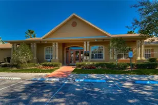 9034 Lake Chase Island Way, Tampa, FL 33626 - Photo 36