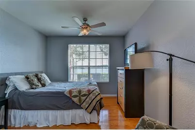 9034 Lake Chase Island Way #9034, Tampa, FL 33626 - Photo 24