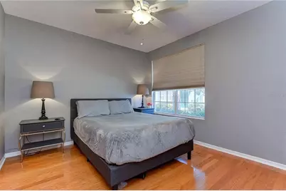 9034 Lake Chase Island Way #9034, Tampa, FL 33626 - Photo 26