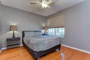 9034 Lake Chase Island Way, Tampa, FL 33626 - Photo 26