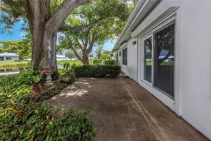 9110 40th Way N, Pinellas Park, FL 33782 - Photo 18