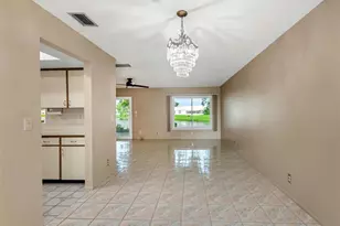 9110 40th Way N, Pinellas Park, FL 33782 - Photo 26