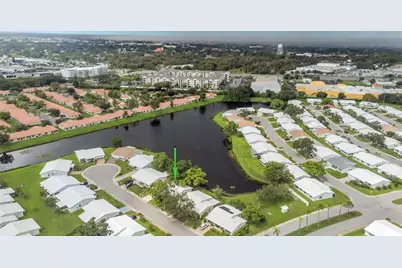 9110 40th Way N, Pinellas Park, FL 33782 - Photo 80