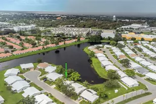 9110 40th Way N, Pinellas Park, FL 33782 - Photo 80