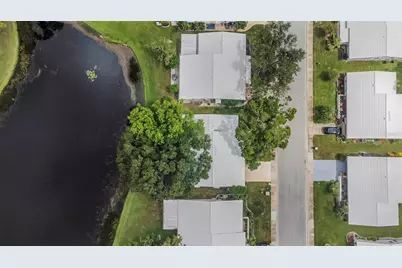9110 40th Way N, Pinellas Park, FL 33782 - Photo 70