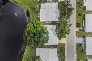 9110 40th Way N, Pinellas Park, FL 33782 - Photo 70