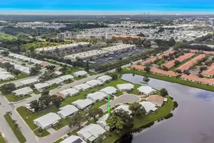 9110 40th Way N, Pinellas Park, FL 33782 - Photo 82
