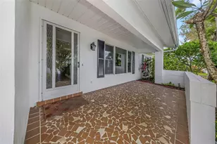 9110 40th Way N, Pinellas Park, FL 33782 - Photo 10