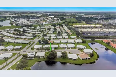 9110 40th Way N, Pinellas Park, FL 33782 - Photo 84