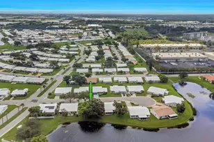 9110 40th Way N, Pinellas Park, FL 33782 - Photo 84
