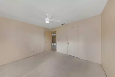 9110 40th Way N, Pinellas Park, FL 33782 - Photo 50