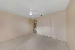 9110 40th Way N, Pinellas Park, FL 33782 - Photo 50