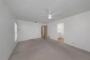 9110 40th Way N, Pinellas Park, FL 33782 - Photo 58