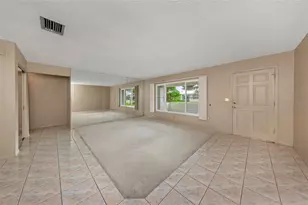 9110 40th Way N, Pinellas Park, FL 33782 - Photo 22