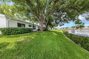 9110 40th Way N, Pinellas Park, FL 33782 - Photo 20
