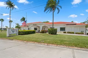 9110 40th Way N, Pinellas Park, FL 33782 - Photo 98