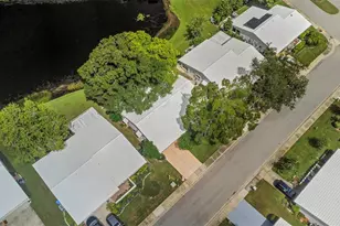 9110 40th Way N, Pinellas Park, FL 33782 - Photo 78