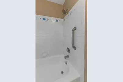 9110 40th Way N, Pinellas Park, FL 33782 - Photo 54