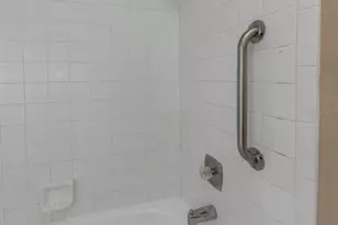 9110 40th Way N, Pinellas Park, FL 33782 - Photo 54