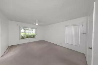9110 40th Way N, Pinellas Park, FL 33782 - Photo 56