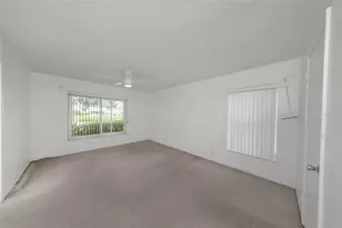 9110 40th Way N, Pinellas Park, FL 33782 - Photo 56