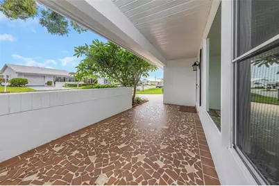 9110 40th Way N, Pinellas Park, FL 33782 - Photo 12