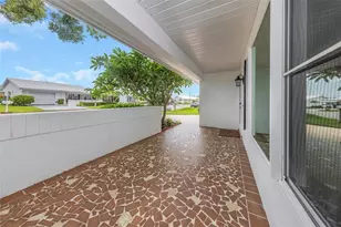 9110 40th Way N, Pinellas Park, FL 33782 - Photo 12