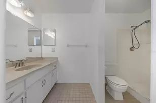 9110 40th Way N, Pinellas Park, FL 33782 - Photo 60