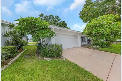 9110 40th Way N, Pinellas Park, FL 33782 - Photo 8