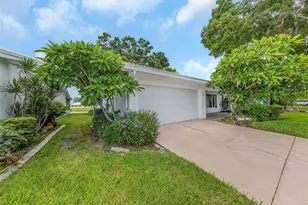 9110 40th Way N, Pinellas Park, FL 33782 - Photo 8