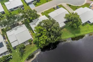 9110 40th Way N, Pinellas Park, FL 33782 - Photo 74