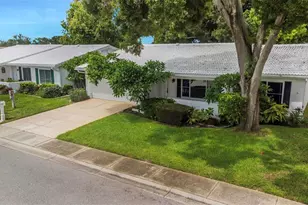9110 40th Way N, Pinellas Park, FL 33782 - Photo 68