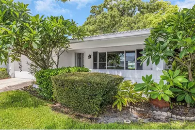 9110 40th Way N, Pinellas Park, FL 33782 - Photo 6