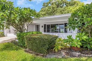 9110 40th Way N, Pinellas Park, FL 33782 - Photo 6