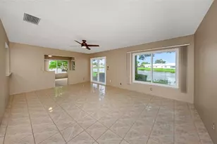 9110 40th Way N, Pinellas Park, FL 33782 - Photo 28