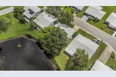 9110 40th Way N, Pinellas Park, FL 33782 - Photo 76