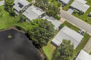 9110 40th Way N, Pinellas Park, FL 33782 - Photo 76