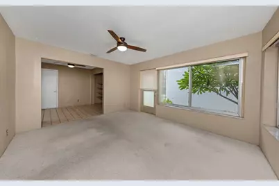 9110 40th Way N, Pinellas Park, FL 33782 - Photo 34
