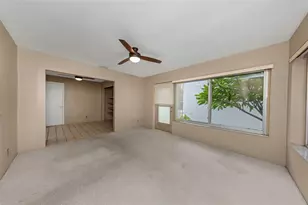 9110 40th Way N, Pinellas Park, FL 33782 - Photo 34