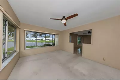 9110 40th Way N, Pinellas Park, FL 33782 - Photo 36