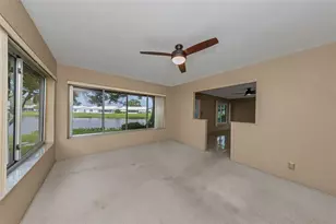 9110 40th Way N, Pinellas Park, FL 33782 - Photo 36
