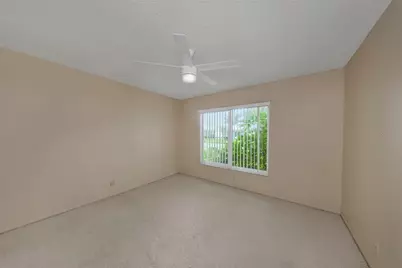 9110 40th Way N, Pinellas Park, FL 33782 - Photo 48