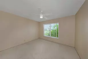 9110 40th Way N, Pinellas Park, FL 33782 - Photo 48