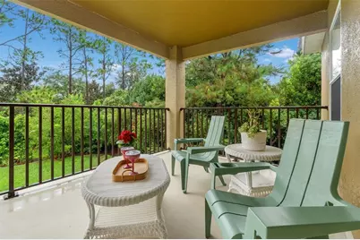 7445 Minnow Brook Way, Land O Lakes, FL 34637 - Photo 14