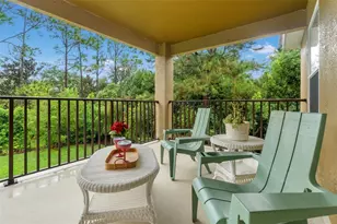 7445 Minnow Brook Way, Land O Lakes, FL 34637 - Photo 14