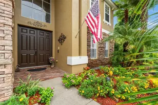 7445 Minnow Brook Way, Land O Lakes, FL 34637 - Photo 2