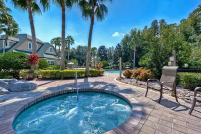 7445 Minnow Brook Way, Land O Lakes, FL 34637 - Photo 46