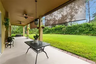 7445 Minnow Brook Way, Land O Lakes, FL 34637 - Photo 32