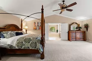 7445 Minnow Brook Way, Land O Lakes, FL 34637 - Photo 16