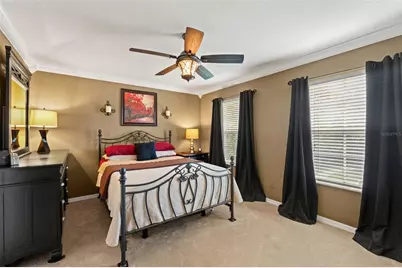 7445 Minnow Brook Way, Land O Lakes, FL 34637 - Photo 22